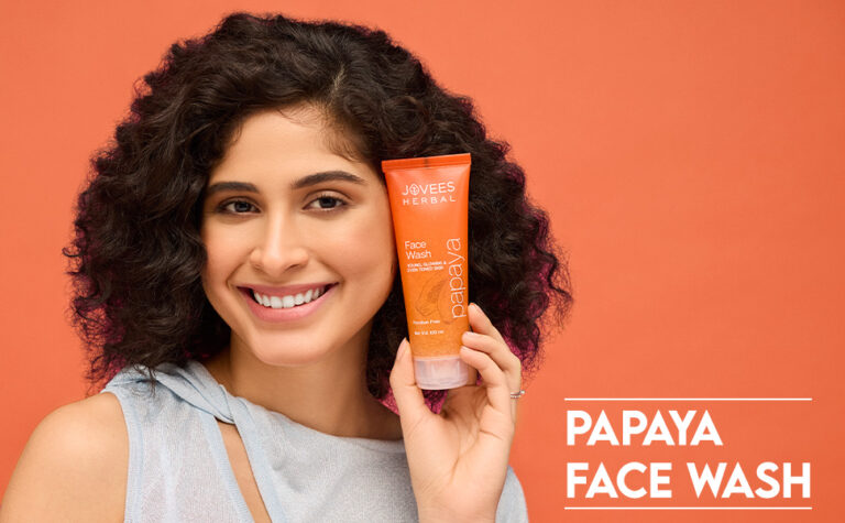 Best Papaya Face Washes in India: Benefits, Reviews & Top Picks