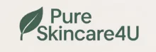 pureskincare4u.com